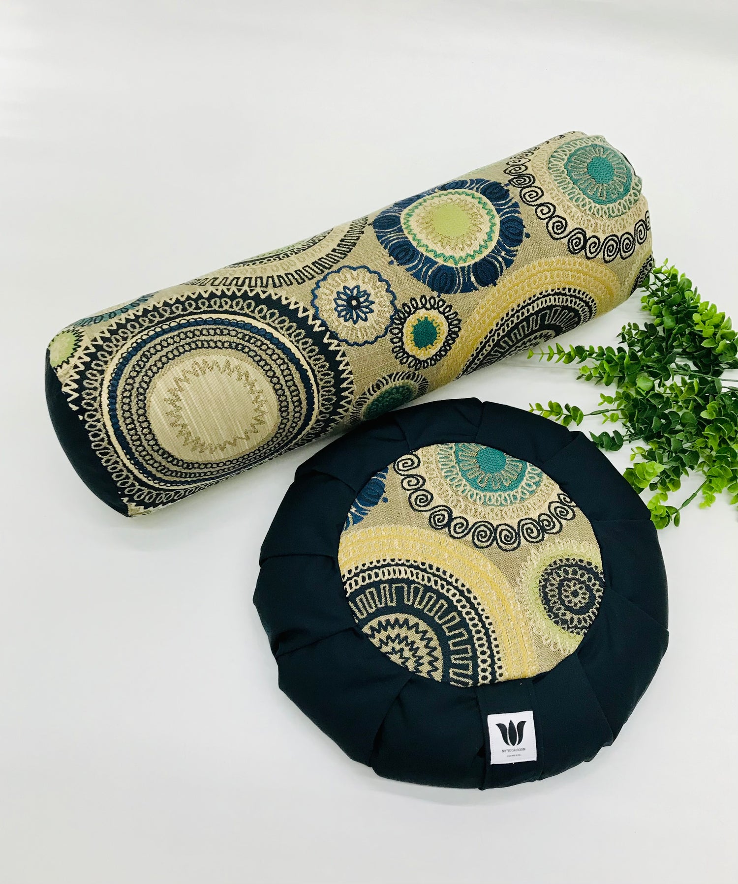 Shop Original Signature Elements