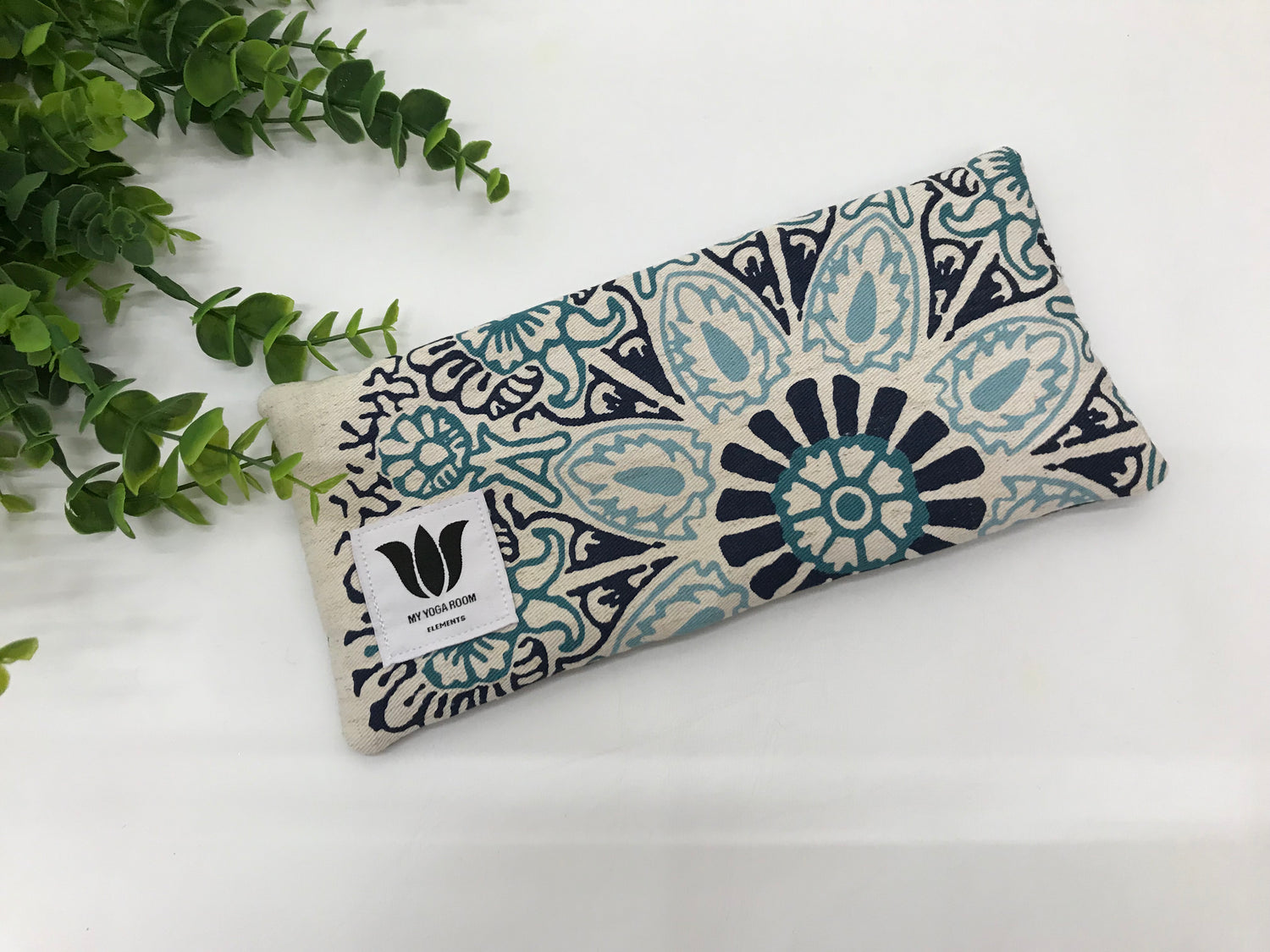 Shop Luxury Eye Pillows