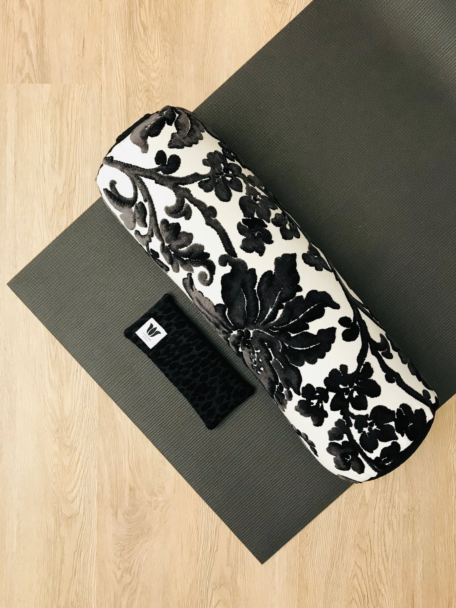 Shop Yoga Bolster Sets