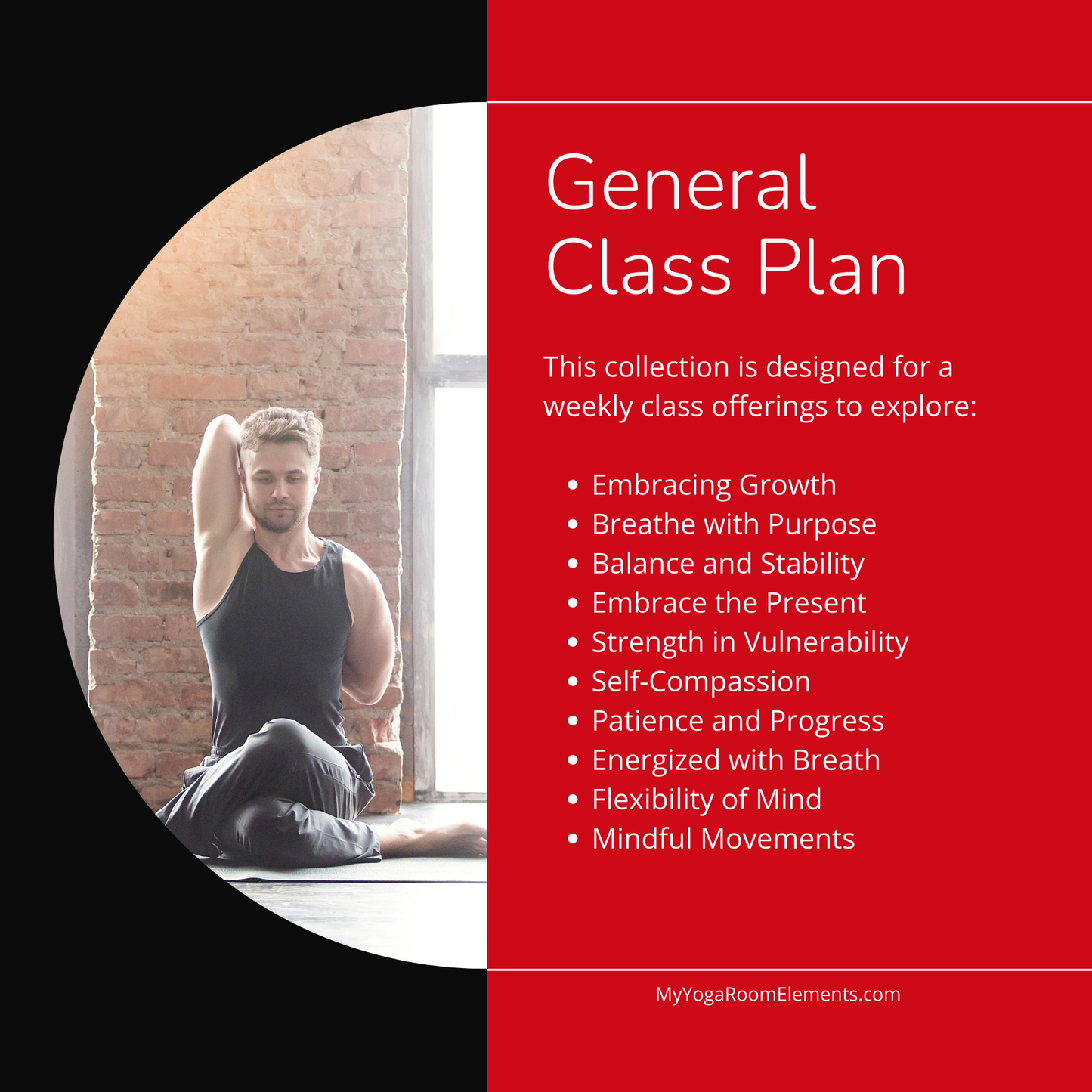 Digital Download | Intention Scripts