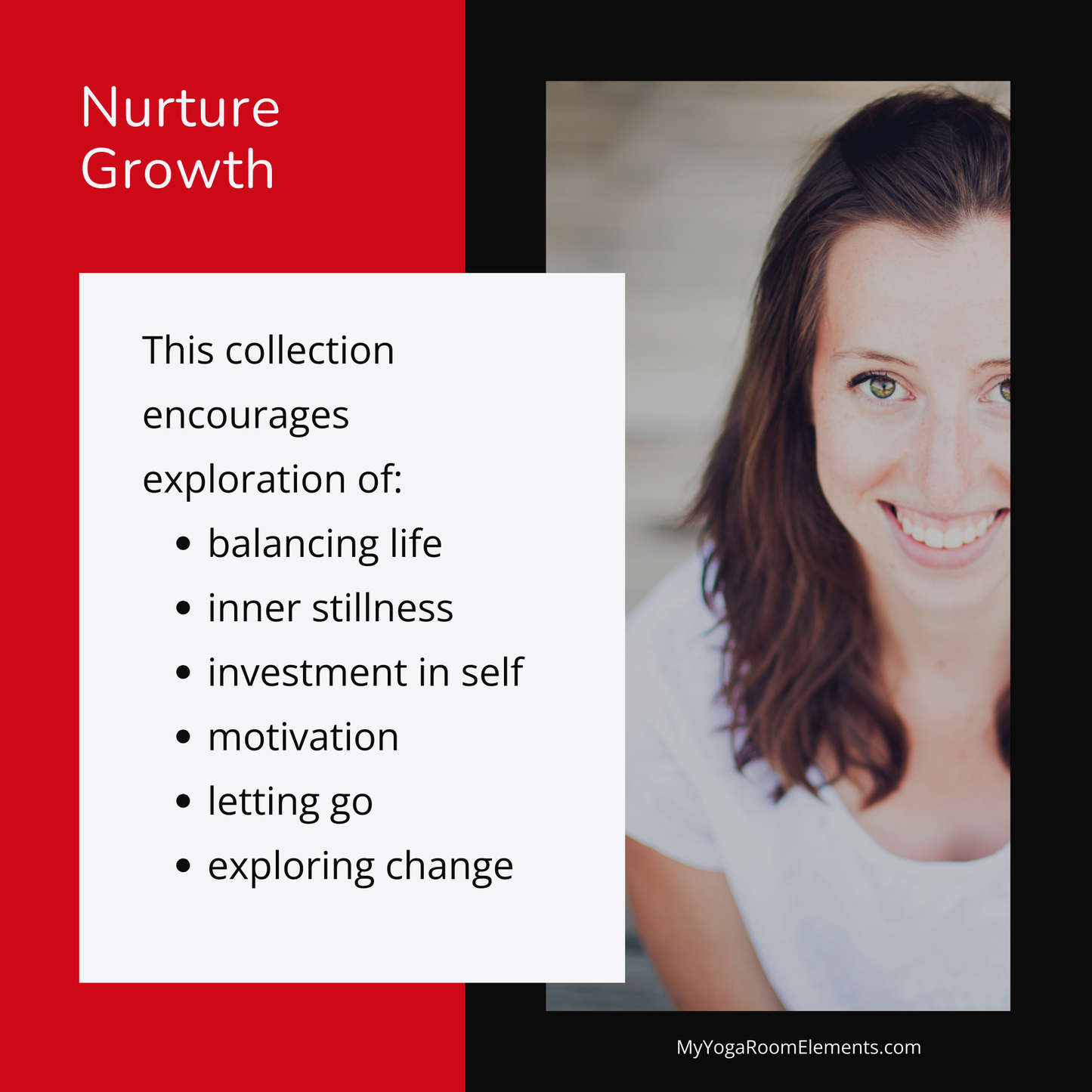 Digital Download | Intention Scripts