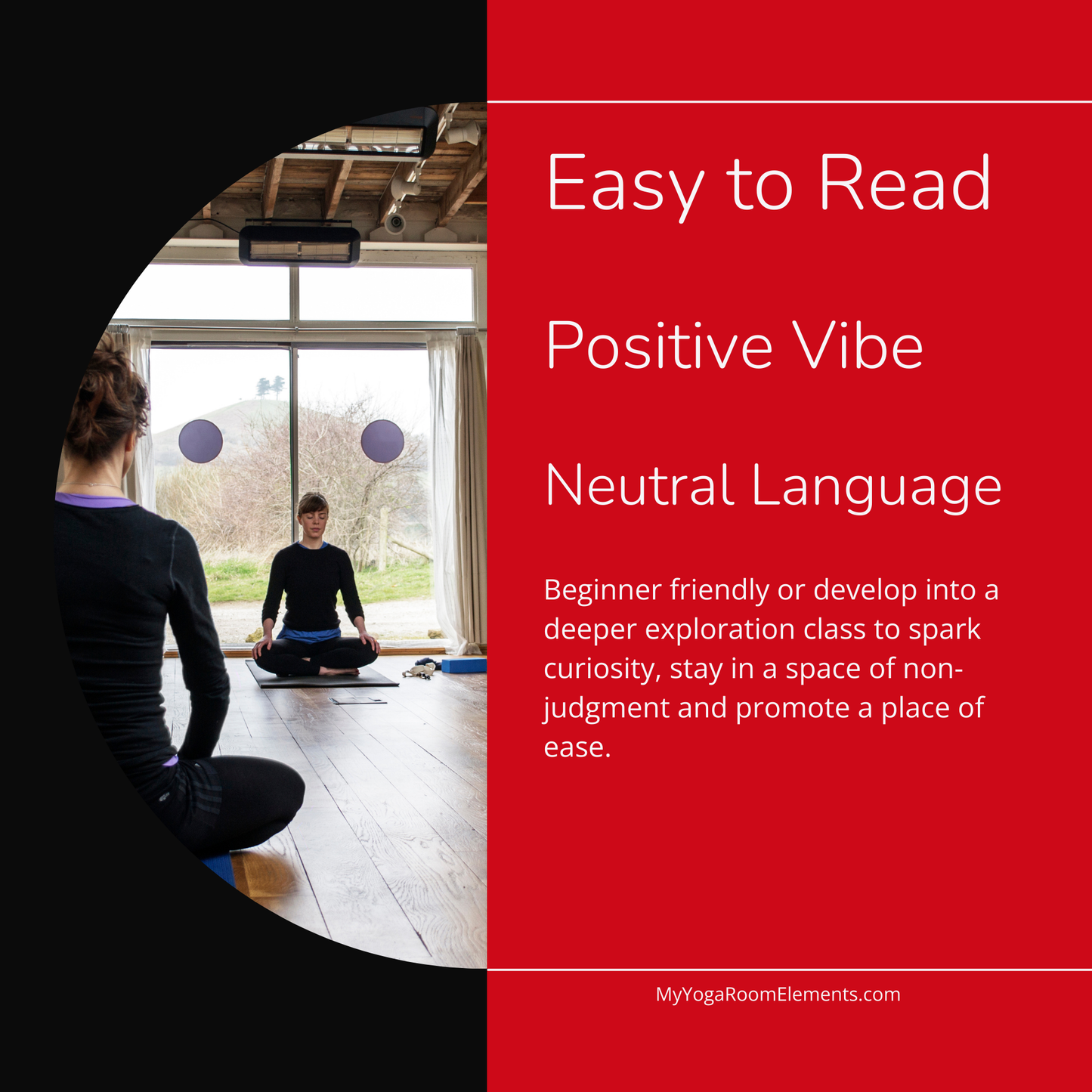 Digital Download | Intention Scripts