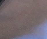 Yoga Strap | Extra Wide