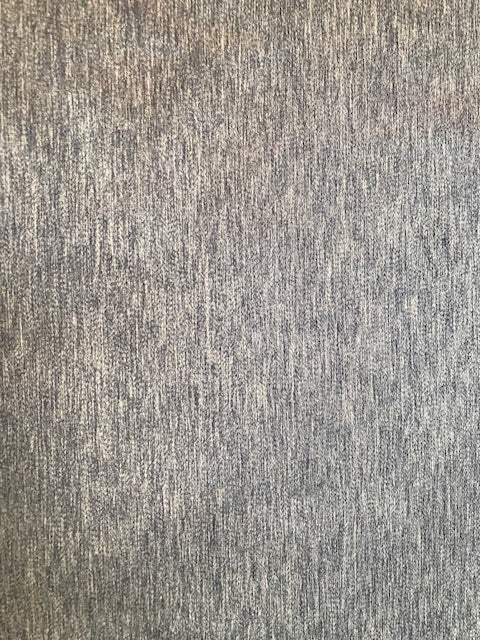 Turn your infinity scarf into a support for your meditation practice, quick snap and adjust to align the spine and sit in comfort. Created by My Yoga Room Elements and produced in Canada