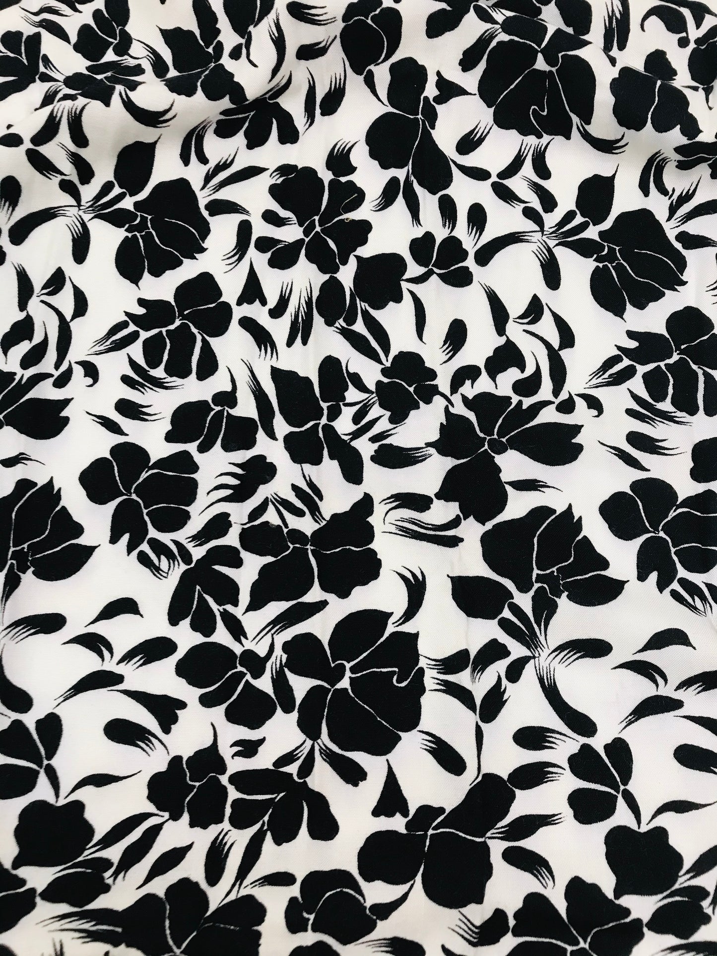 Turn your infinity scarf into a support for your meditation practice, quick snap and adjust to align the spine and sit in comfort. Created by My Yoga Room Elements and produced in Canada