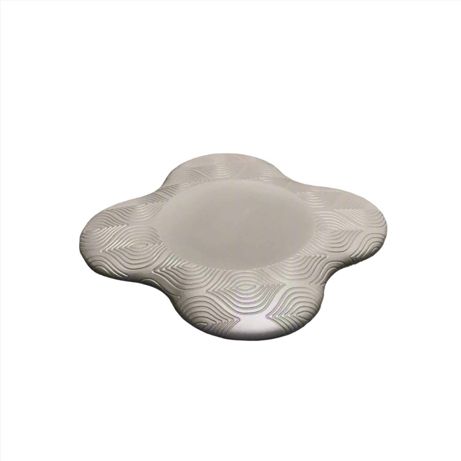 Yoga and exercise pad, support wrists and protect knees in yoga and exercise.