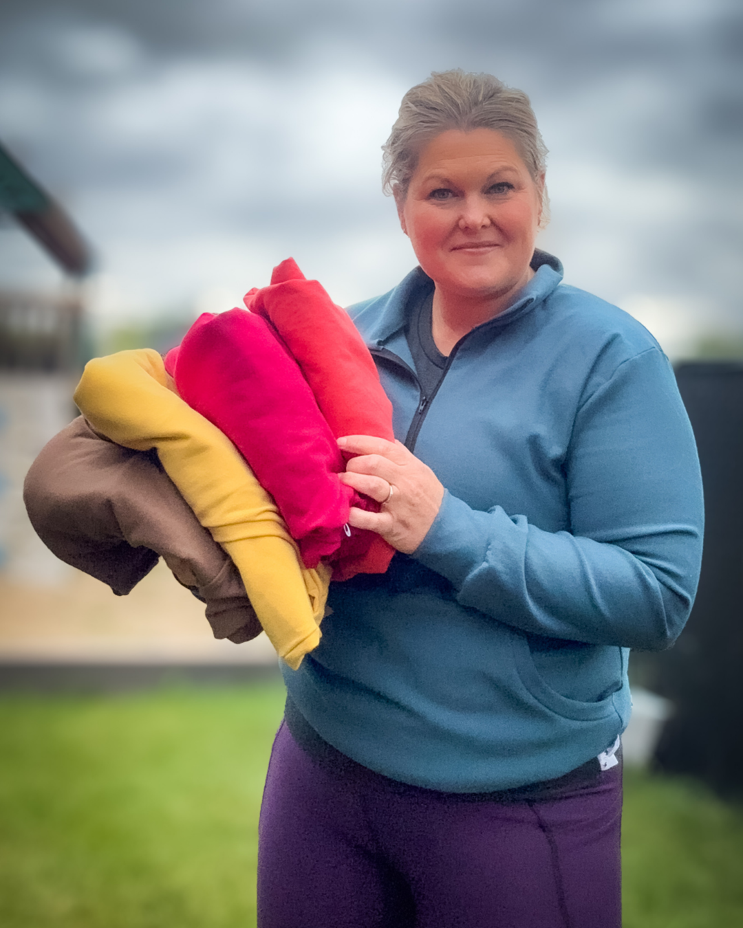 In Good Company: Mindful Brands We Love