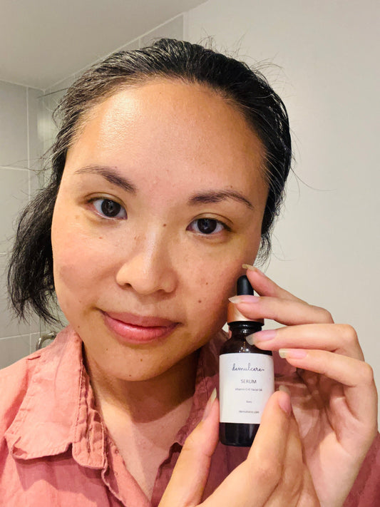 Sensitive Skin? Meet the Canadian Brand Bringing More Calm to Skincare