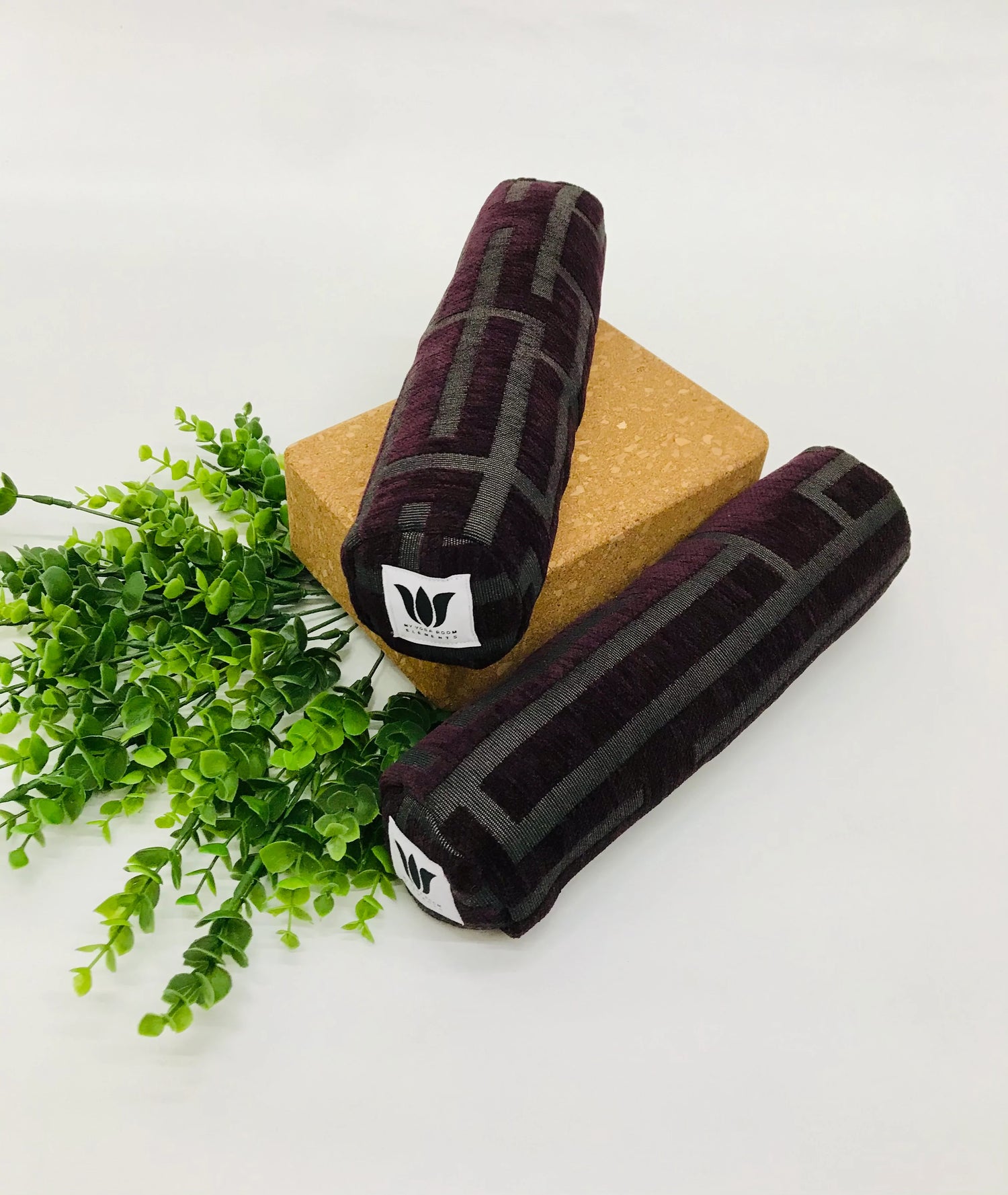 Shop Mini Bolsters
