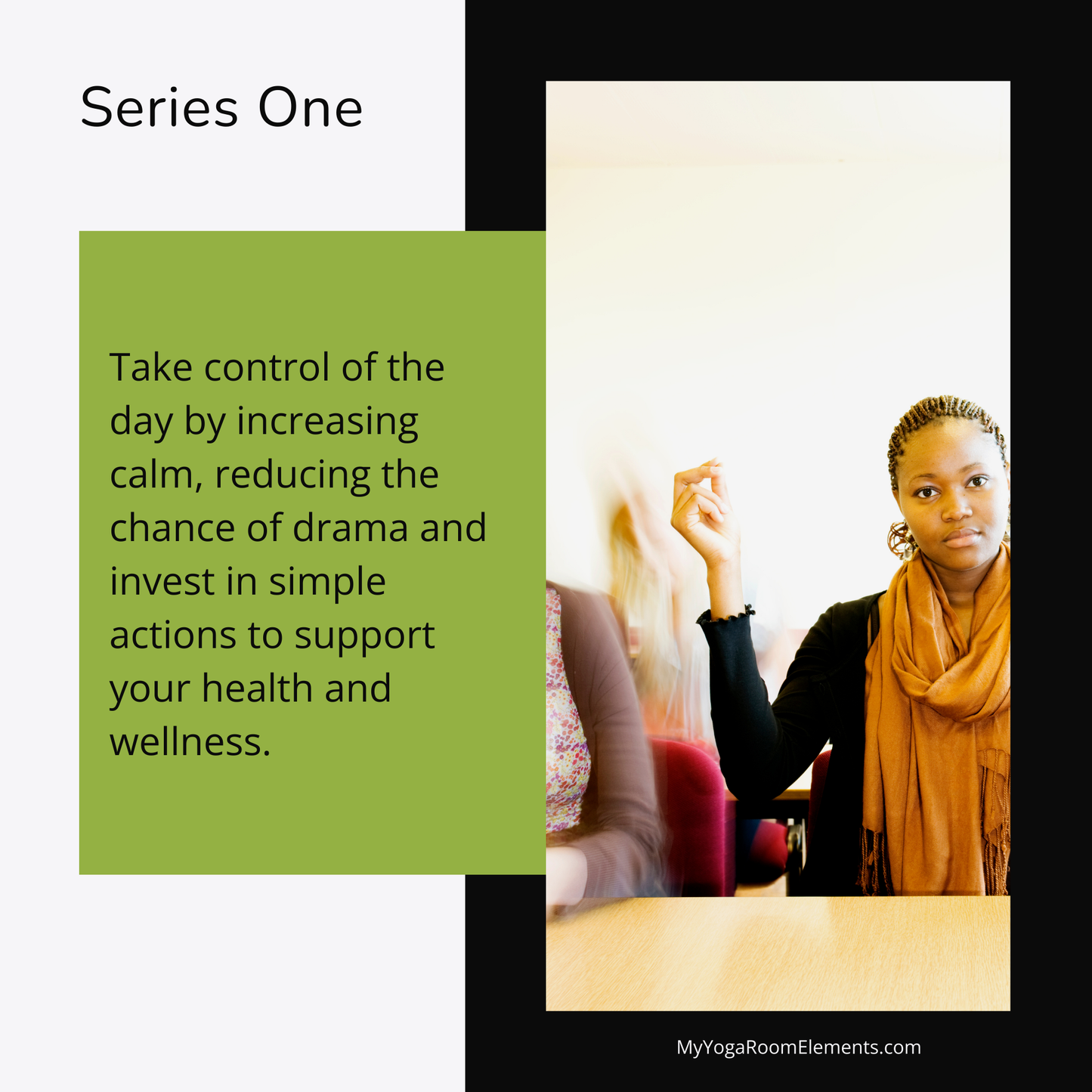 Digital Download | Keep It Simple - Avoid Burnout