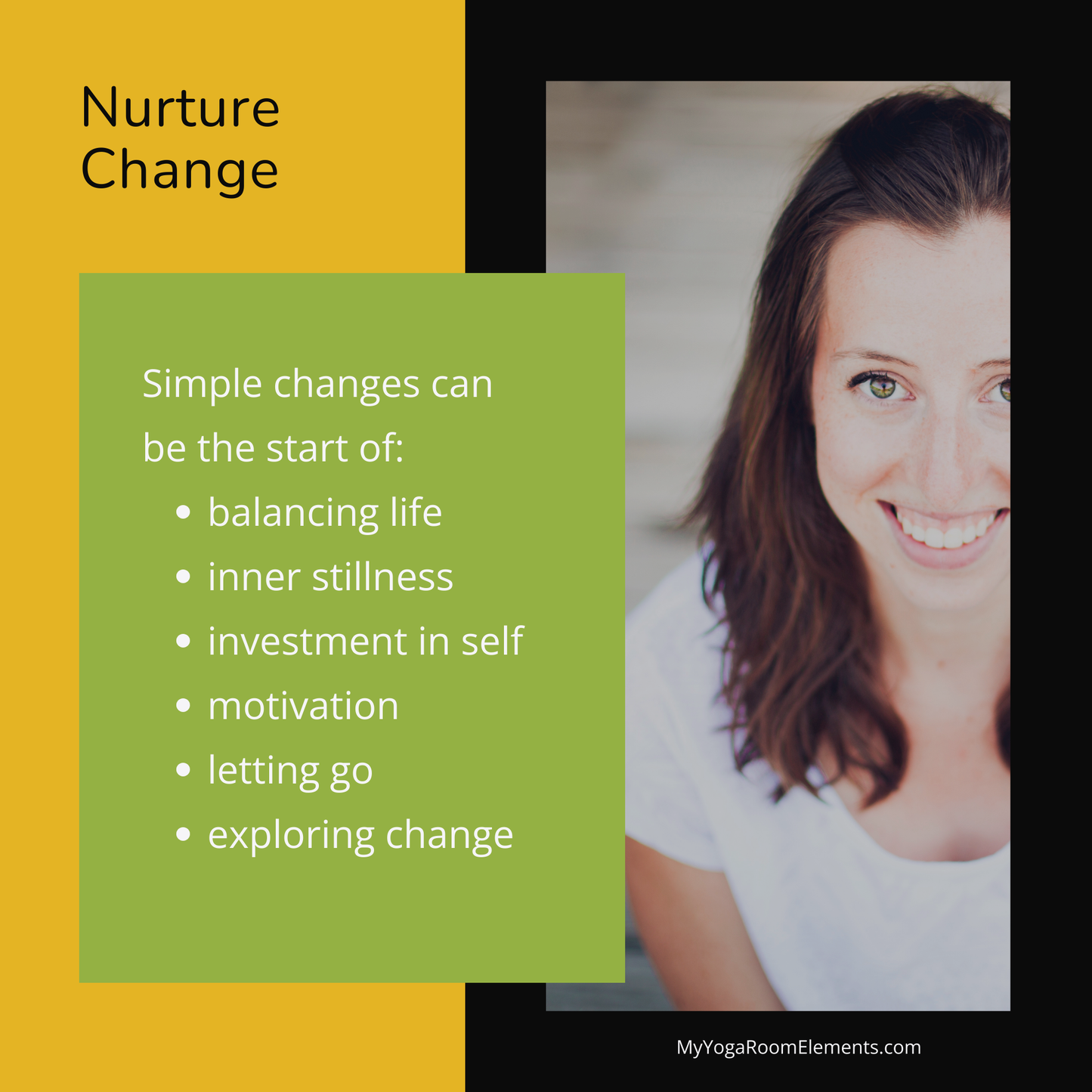 Digital Download | Keep It Simple - Avoid Burnout
