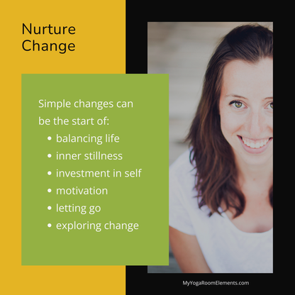 Digital Download | Keep It Simple - Avoid Burnout