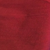 Yoga Strap | Extra Wide