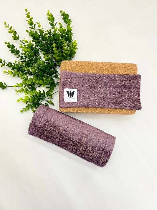 Dinner roll neck deals pillow