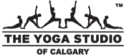 The Yoga Studio of Calgary