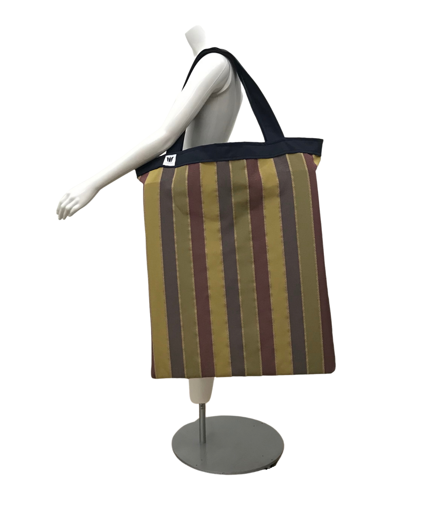 Extra large hotsell yoga bag