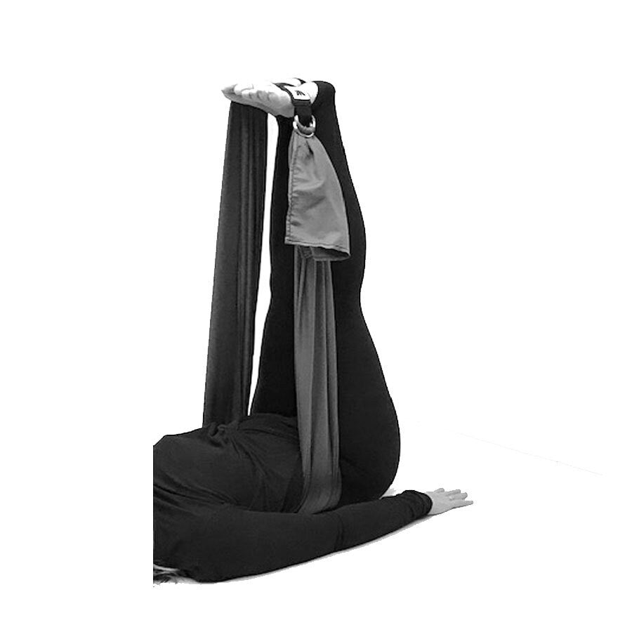 Yoga Strap | Extra Wide