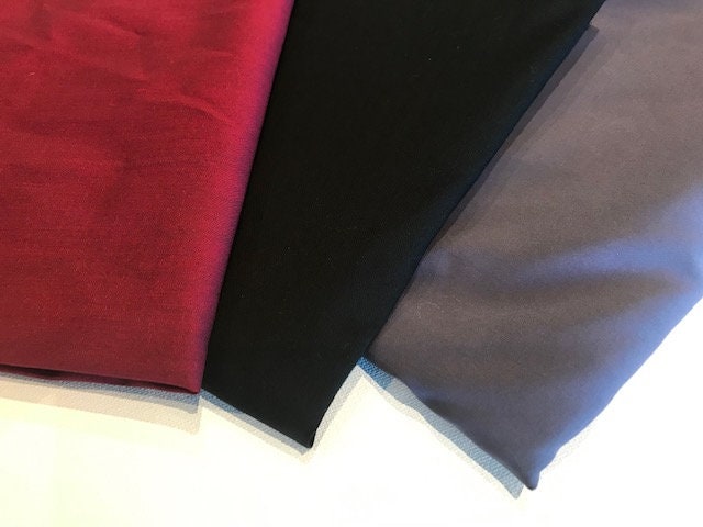 Yoga Strap | Extra Wide
