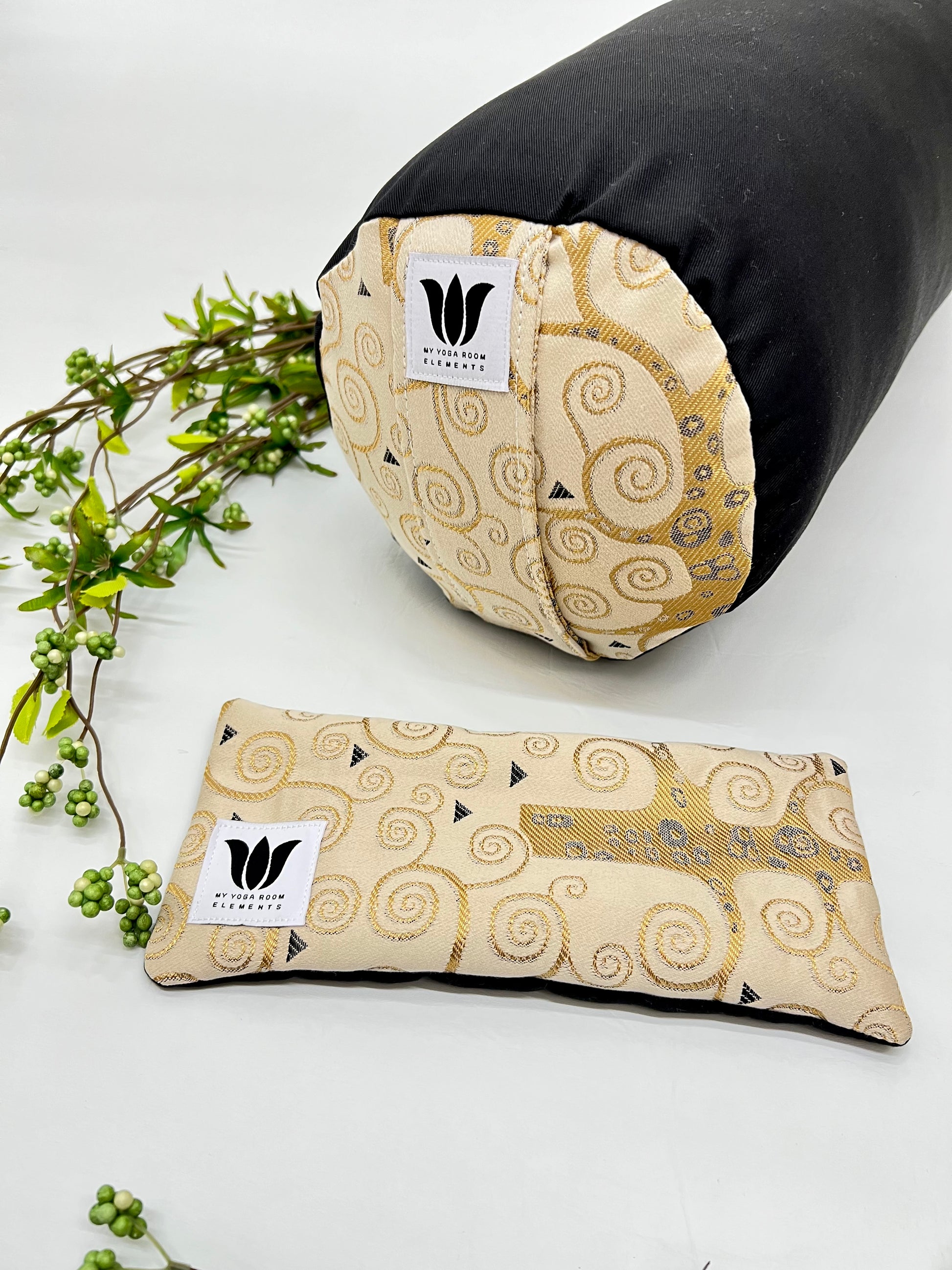 Yoga eye pillow canada 2025
